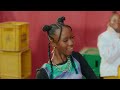 TitoM, Yuppe and Burna Boy - Tshwala Bam Remix [Ft. S.N.E] (Official Video)