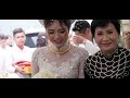 Our Vietnamese Wedding | Ngày Thư Cưới | 27.09.2020 #Xavicy