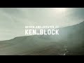 TOYO TIRES | Ken Block’s Climbkhana: Pikes Peak Featuring the Hoonicorn V2