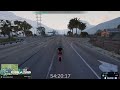 Sooty Tells Kitty What Happened to Ray Mond | NOPIXEL 4.0 GTA RP