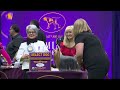Yorkshire Terriers | Breed Judging 2023