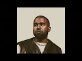 (FREE) OLD KANYE WEST x MEEK MILL TYPE BEAT - 