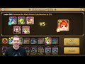 DONT MISS OUT ON EFFICIENCY!! Summoners War Beginner Tips 2023