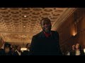 Drake - Godzilla ft. Lil Wayne, Rick Ross & Meek Mill (Music Video)