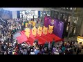 Pikachu Dancing in Mall Taman Anggrek @PokemonIndonesiaOfficial