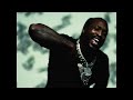 Meek Mill - Came From The Bottom (Official Music Video)