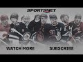 NHL Game 6 Highlights | Bruins vs. Maple Leafs - May 2, 2024