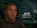 Reggie Bush - # 25 {Saints Highlights} (pt. 1)