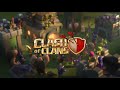 Clash of Clans: Eight Clans Enter, One Clan Leaves