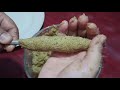 सोयाबीन के इतने टेस्टी वेज कबाब बनाएंगे तो नोन वेज भी भुल जाएंगे | Soyabean Ke Kabab | Soya Kabab