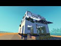 Amazing Creations to take by Land, Sea and Air! - Scrap Mechanic Best Builds