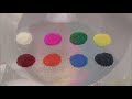 CAKE SPRINKLES | How It's Made