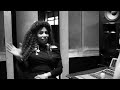 Chaka Khan: Inside the Recording Studio — and Mind — of the Rock & Roll Icon