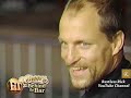 Cheers Sitcom The Sad Death of Coach in 1985 & Woody Harrelson Joins Season 4 Cast