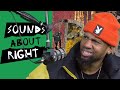 SOUNDS ABOUT RIGHT EP. 2: RELLY’S TOP 5 ALBUMS OF THE YEAR