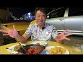 🍢 12 Food You Must Eat in Kluang  居銮 12 家美食