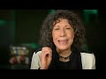 'Hey, That's My Monster!' read by Lily Tomlin
