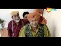 NonStop Punjabi Comedy Video | Most Popular Comedy 2024 | Comedy Movie Scenes | Funny Comedy Clips