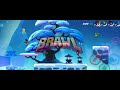 EZIO.MP4 Brawalhalla(Download + gameplay)