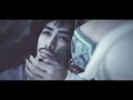 ONE OK ROCK - The Beginning [Official Music Video]