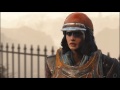 Fallout 4 Piper's second flirt chance