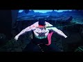 my!lane – Let It Out ✧ KING OF HELL ZORO ✧『 ONE PIECE 』[ EDIT/AMV ]