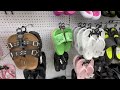 NEW!!! FIVE BELOW BEST INVENTORY EVER | COME BROWSE WITH ME #FIVEBELOW #DORMDECOR #SUMMER2024