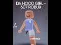Roblox Outfit Ideas || Part 7 || Boy x Girl
