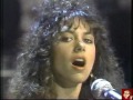 The Bangles - American Bandstand - May 10, 1986