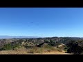 Wind Surfing with the Ravens