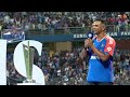 Rahul Dravid full Interview@ Wankhede ,World Cup Celebration