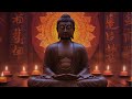 MÚSICA REIKI 30 min - Relaxamento, Meditação, Praticar Reiki e Tranquilizar ~ Cura e Paz de Espírito