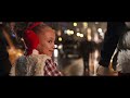 Arcangel - Santa Claus (Official Video)