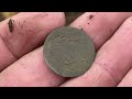 The realities of metal detecting | UkHistoryFound