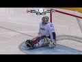 HIGHLIGHTS: Canada v South Korea | 2017 World Para Ice Hockey Championships
