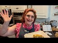 Breakfast Hashbrown Casserole - Easy One Dish Breakfast - Step by Step - How to Cook Tutorial