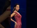 Miss universe Thailand - 1st runner up #misssuniverse