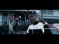 Bankroll Freddie - “Rich Off Grass” (Official Music Video - WSHH Exclusive)