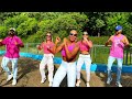 LA FÓRMULA - Maluma, Marc Anthony | Dance Brasil | Zumba ( Choreography)