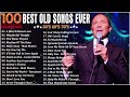 Paul Anka, Andy Williams, ABBA, Neil Sadaka 🔍 Best Of Oldies But Goodies 50's 60's 70's Vol 4