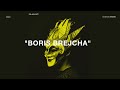 Best of Boris Brejcha