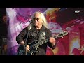 Uriah Heep - Live at Wacken Open Air 2023