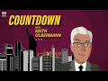 PERFECTION: THEY SENT BANNON TO JAIL ON D-DAY! - 6.7.24 | Countdown with Keith Olbermann