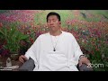 Intensive Healing Evening - Episode #3 | Live Online, 15 July 2023 | Master Sri Avinash Live