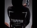 Central Cee - Trapstar (Unreleased)