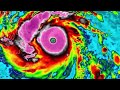 Track of Super Typhoon Haiyan (YolandaPH) (2013)