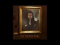 Dilshan Rnd - HYPED (SYNDROME )