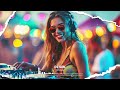 DJ DISCO REMIX 2024  💥New Best Club Party Summer 2024 - Best Songs Of All Time