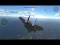 F-14B | (6-0) & 4x(5-0) | The Phoenix becomes dangerous again