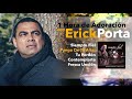 1 Hora de Adoracion vol 2 Erick Porta